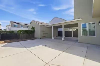 3003 Neil Jerome Dr, Tracy, CA 95377 - Photo 41