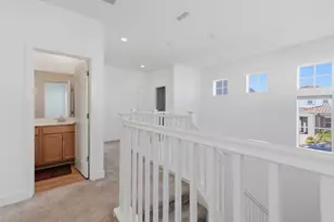 3003 Neil Jerome Dr, Tracy, CA 95377 - Photo 25