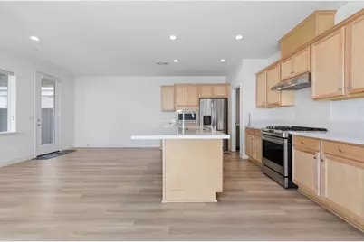 3003 Neil Jerome Dr, Tracy, CA 95377 - Photo 11