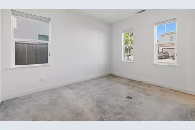 3003 Neil Jerome Dr, Tracy, CA 95377 - Photo 21
