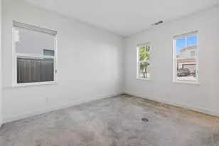 3003 Neil Jerome Dr, Tracy, CA 95377 - Photo 21