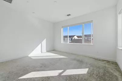 3003 Neil Jerome Dr, Tracy, CA 95377 - Photo 35