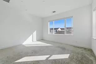 3003 Neil Jerome Dr, Tracy, CA 95377 - Photo 35