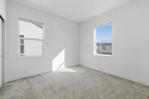 3003 Neil Jerome Dr, Tracy, CA 95377 - Photo 29