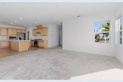 3003 Neil Jerome Dr, Tracy, CA 95377 - Photo 9