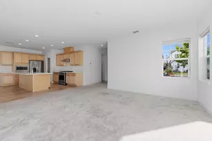 3003 Neil Jerome Dr, Tracy, CA 95377 - Photo 9