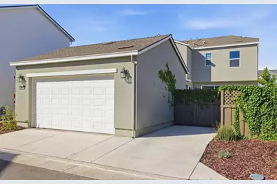3003 Neil Jerome Dr, Tracy, CA 95377 - Photo 45