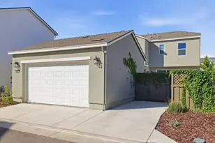 3003 Neil Jerome Dr, Tracy, CA 95377 - Photo 45