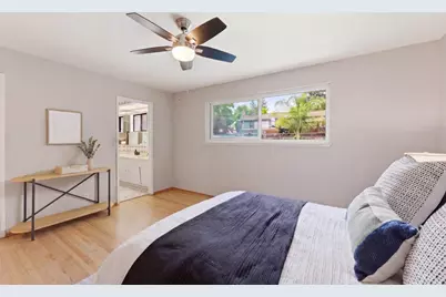 1750 Valpico Dr, San Jose, CA 95124 - Photo 19