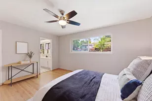 1750 Valpico Dr, San Jose, CA 95124 - Photo 19