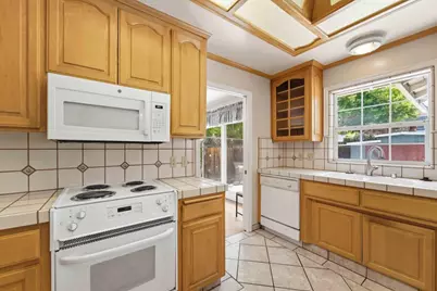 1750 Valpico Dr, San Jose, CA 95124 - Photo 9