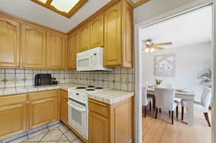 1750 Valpico Dr, San Jose, CA 95124 - Photo 11