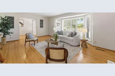 1750 Valpico Dr, San Jose, CA 95124 - Photo 5