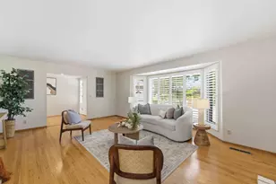 1750 Valpico Dr, San Jose, CA 95124 - Photo 5