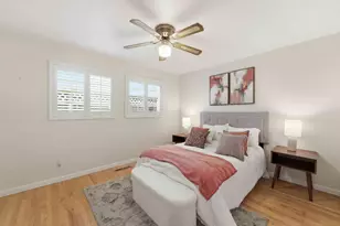1750 Valpico Dr, San Jose, CA 95124 - Photo 17