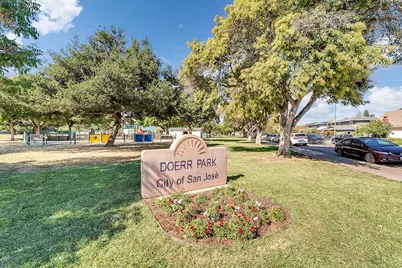 1750 Valpico Dr, San Jose, CA 95124 - Photo 29