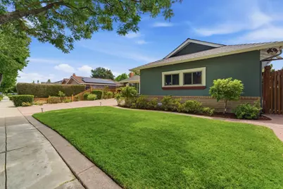 1750 Valpico Dr, San Jose, CA 95124 - Photo 3