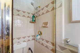 1750 Valpico Dr, San Jose, CA 95124 - Photo 21