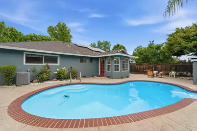 1750 Valpico Dr, San Jose, CA 95124 - Photo 25