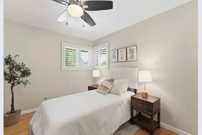 1750 Valpico Dr, San Jose, CA 95124 - Photo 15