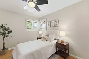 1750 Valpico Dr, San Jose, CA 95124 - Photo 15