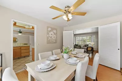 1750 Valpico Dr, San Jose, CA 95124 - Photo 7