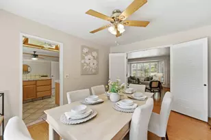 1750 Valpico Dr, San Jose, CA 95124 - Photo 7