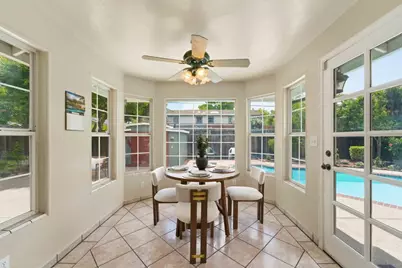 1750 Valpico Dr, San Jose, CA 95124 - Photo 13