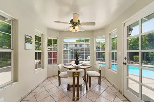 1750 Valpico Dr, San Jose, CA 95124 - Photo 13