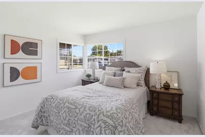 608 Fallon Ave, San Mateo, CA 94401 - Photo 17