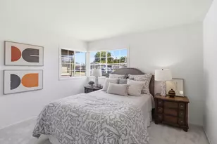 608 Fallon Ave, San Mateo, CA 94401 - Photo 17
