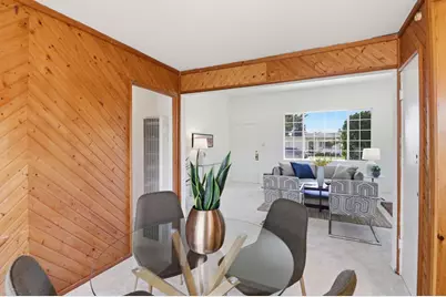 608 Fallon Ave, San Mateo, CA 94401 - Photo 9