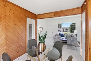 608 Fallon Ave, San Mateo, CA 94401 - Photo 9