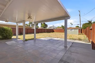 608 Fallon Ave, San Mateo, CA 94401 - Photo 21