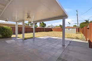 608 Fallon Ave, San Mateo, CA 94401 - Photo 21