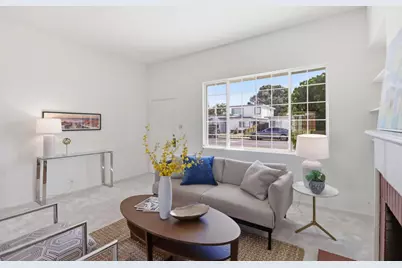 608 Fallon Ave, San Mateo, CA 94401 - Photo 7