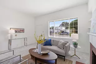 608 Fallon Ave, San Mateo, CA 94401 - Photo 7