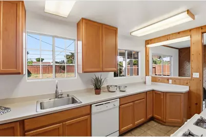 608 Fallon Ave, San Mateo, CA 94401 - Photo 15