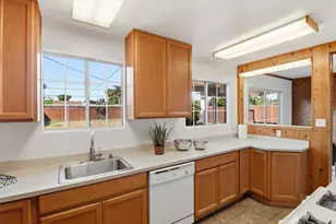 608 Fallon Ave, San Mateo, CA 94401 - Photo 15