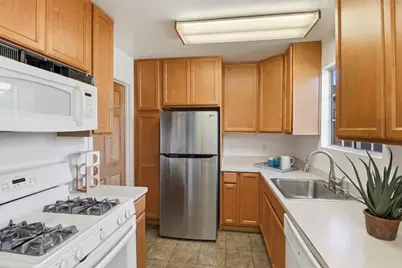 608 Fallon Ave, San Mateo, CA 94401 - Photo 13