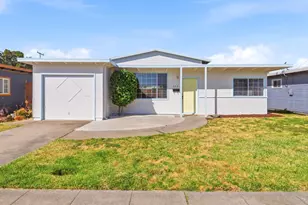 608 Fallon Ave, San Mateo, CA 94401 - Photo 3