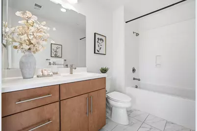 3034 Empoli St 9, San Jose, CA 95136 - Photo 19