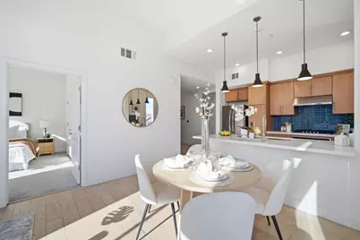 3034 Empoli St 9, San Jose, CA 95136 - Photo 9