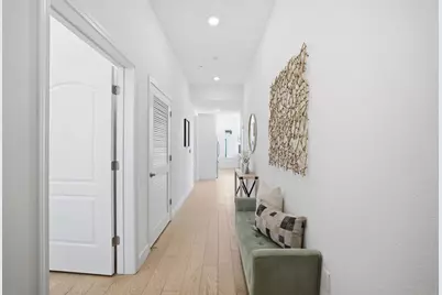 3034 Empoli St 9, San Jose, CA 95136 - Photo 11