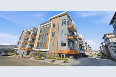 3034 Empoli St 9, San Jose, CA 95136 - Photo 25