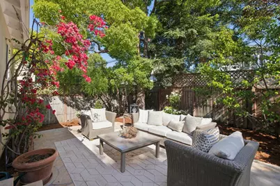 3518 Winway Cir, San Mateo, CA 94403 - Photo 23