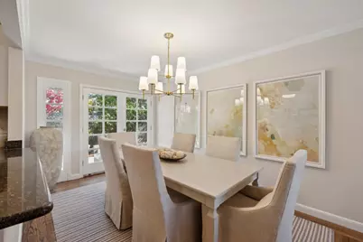 3518 Winway Cir, San Mateo, CA 94403 - Photo 13