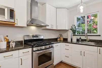 3518 Winway Cir, San Mateo, CA 94403 - Photo 19