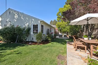 3518 Winway Cir, San Mateo, CA 94403 - Photo 49