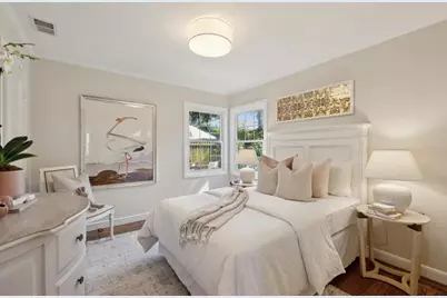 3518 Winway Cir, San Mateo, CA 94403 - Photo 33